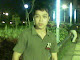 Foto saya