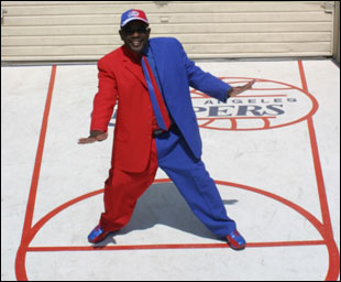 [clipperdarrell_310_061211.jpg]