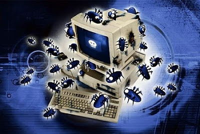 desktopok est un virus desktopok est un virus