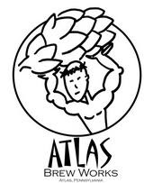 Atlas Brew Works