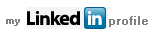 View my linked in profile