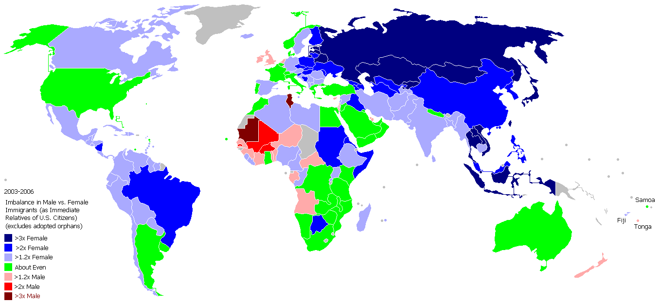 [Spouse_ratio_map-biggest.gif]
