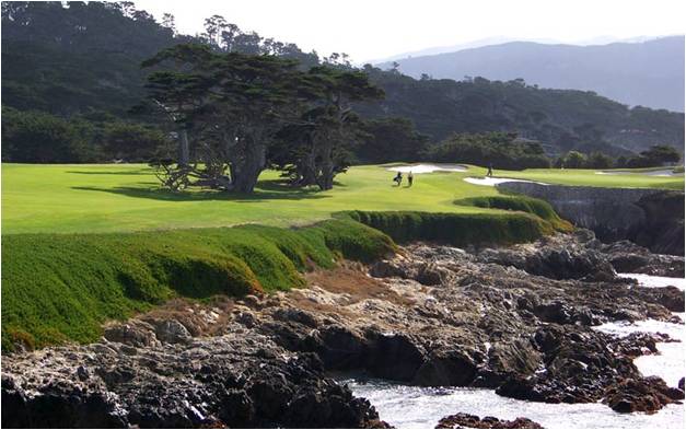 [Cypress+Point+17th+Hole.jpg]