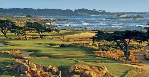 [Monterey+Peninsula+Shore+Golf+-+Mike+Strantz.png]