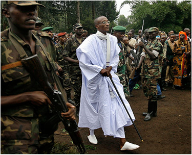 [Laurent+Nkunda.png]