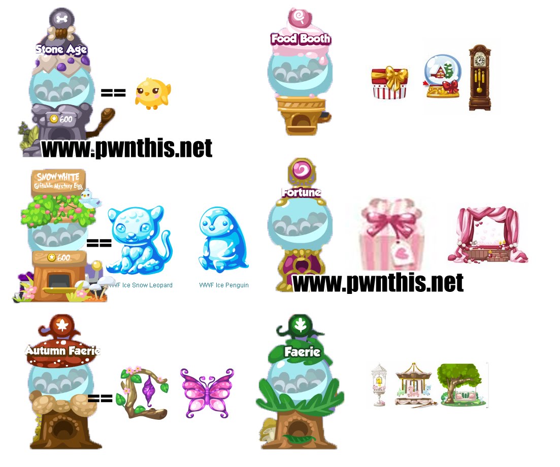 pet society playfish cash hack pet society playfish cash hack