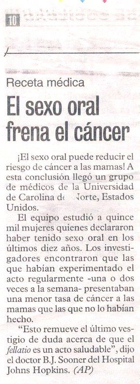 [felacion_vs_cancer_mama.jpg]