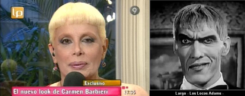 [Carmen+y+Largo.JPG]
