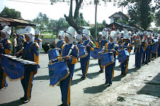 Pesantren Terpadu 'Ainurrafiq