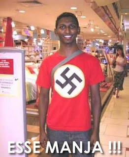 esse+manja.jpg