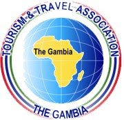 Gambia Tourism & Travel Association