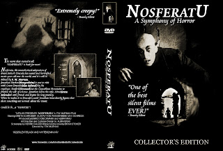 nosferatu