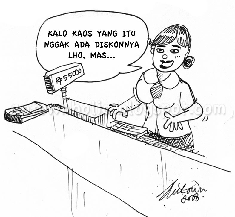 [bahan3.jpg]