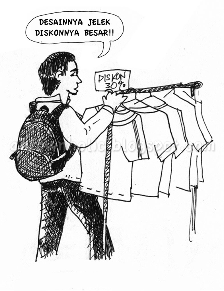 [bahan1.jpg]