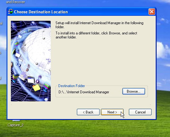 Конфигурация системы линукс. R_install. To run this application you must install net one the following versions of the net framework. Extracting software. Configure.
