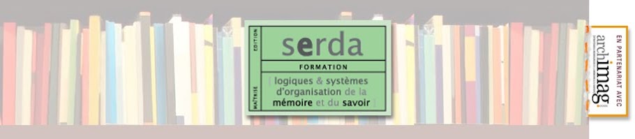 Serda Formation