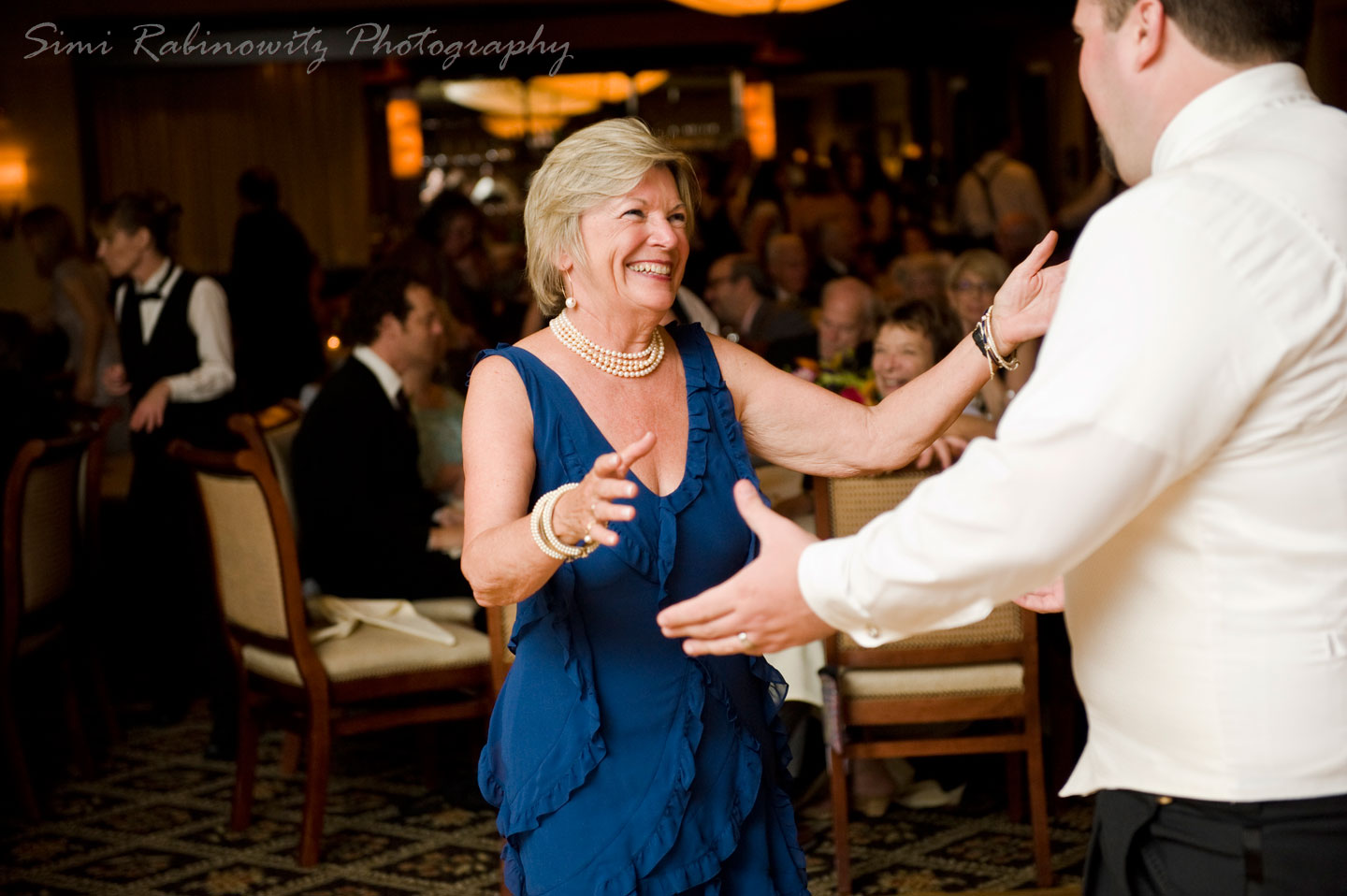 Simi Rabinowitz Photography: Carly & Alex's Wedding - Kernwood Country ...