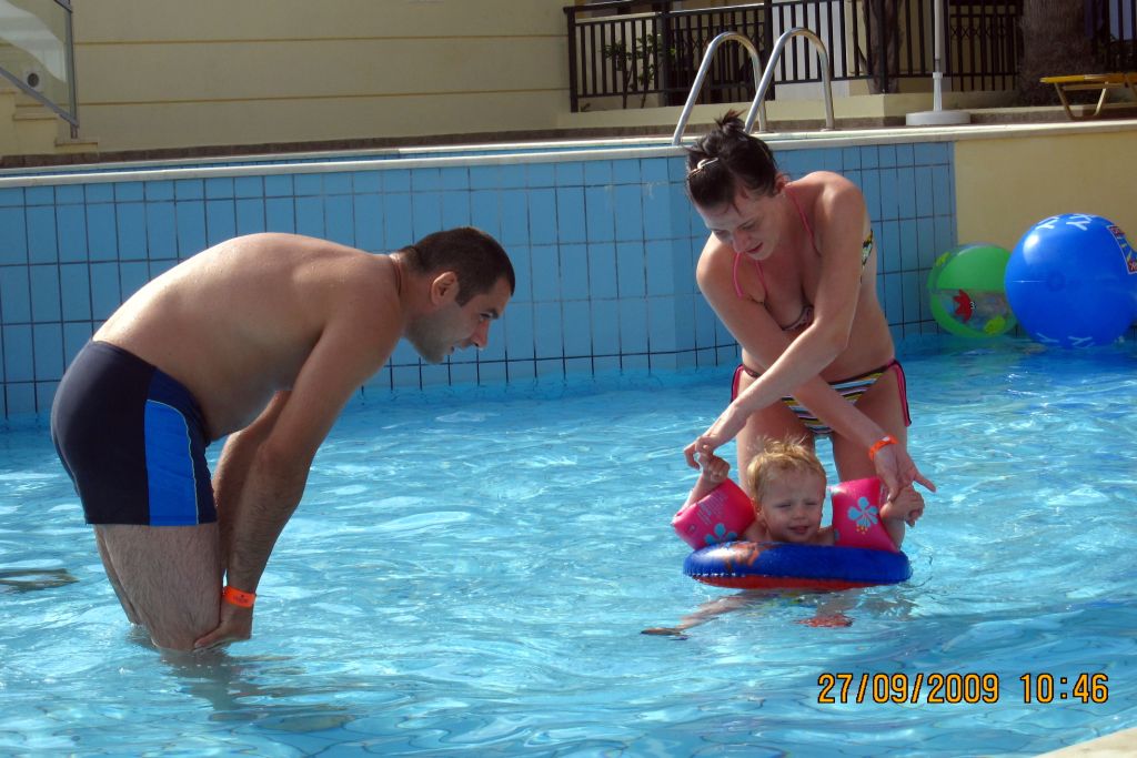 [kreta+(85).jpg]