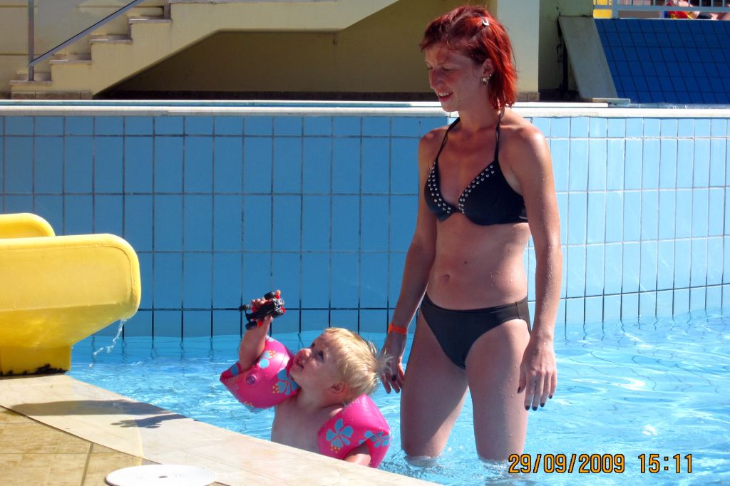 [kreta+(287).jpg]