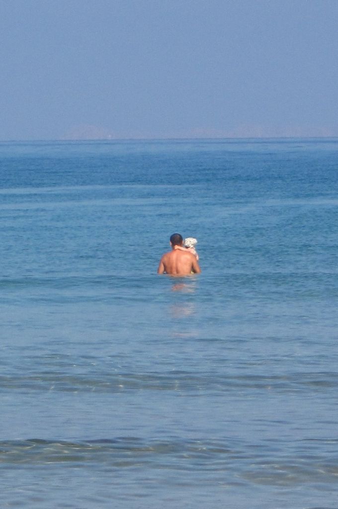 [kreta+(459).jpg]