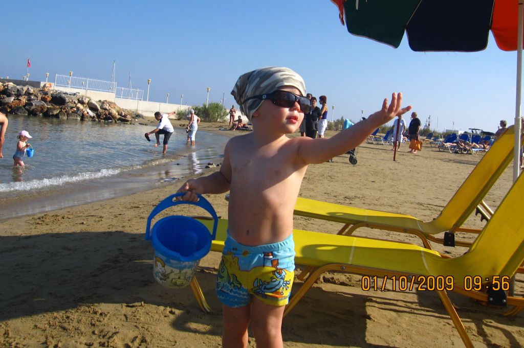 [kreta+(434).jpg]