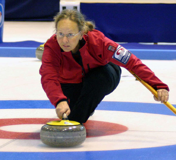 Dordi-Nordby.jpg