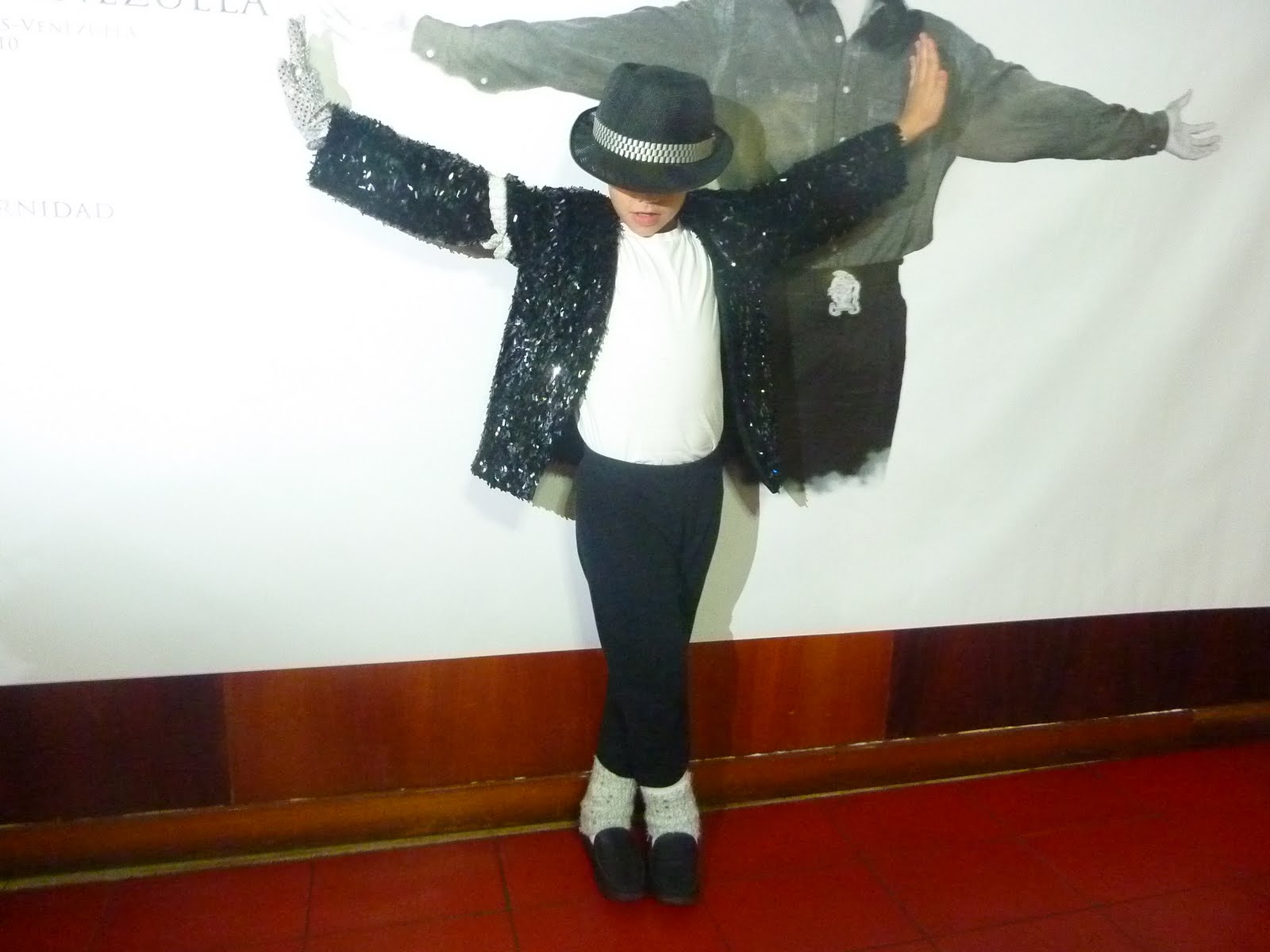 http://4.bp.blogspot.com/_5-0xQQp6fmE/TDJZU0soHjI/AAAAAAAABPw/sTMVRrIJnsk/s1600/P1040616.JPG