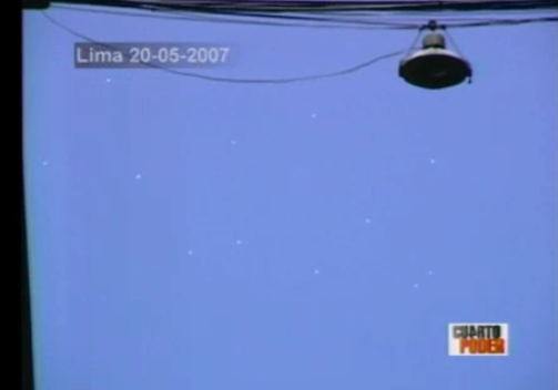 flotilla+lima+2.png