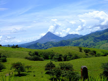 Paradise Found in Costa Rica