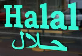 SWANSEA PATRIOT: Halal restaurants/shops in Swansea
