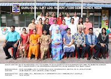 நினைவுப்படம் / Foto Kenangan