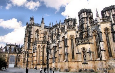 Historic and cultural places