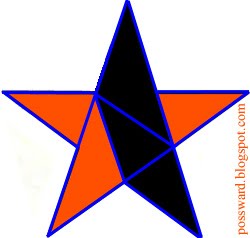 [Звезда-ответ.jpg]