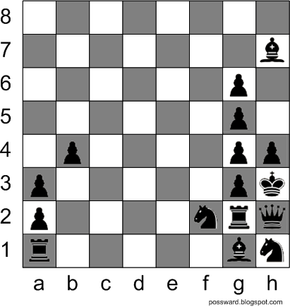 [Без+короля.png]