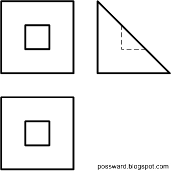 [Вид+сбоку+-+ответ.jpg]