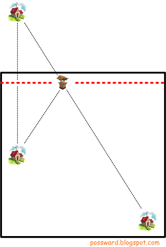 [Колодец+на+даче+-+ответ.png]