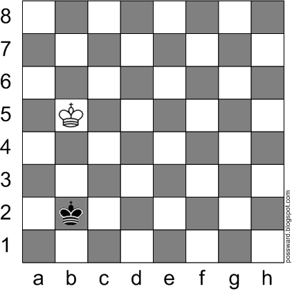 [Куда+деваться+ферзям.png]