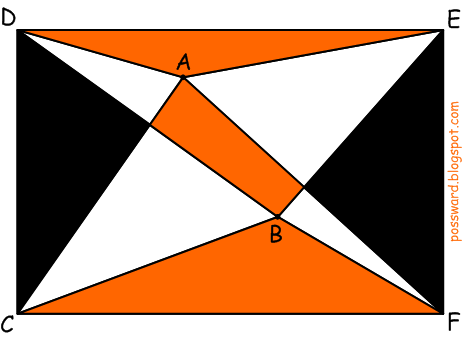 [Какая+часть+больше.png]