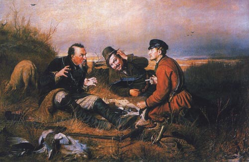 [Охотники+на+привале.jpg]