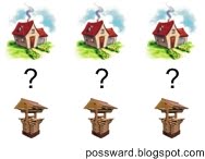 [Дома+и+колодцы.jpg]