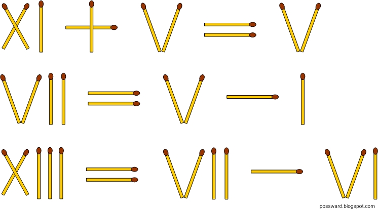 [Одна+спичка+все+портит.jpg]