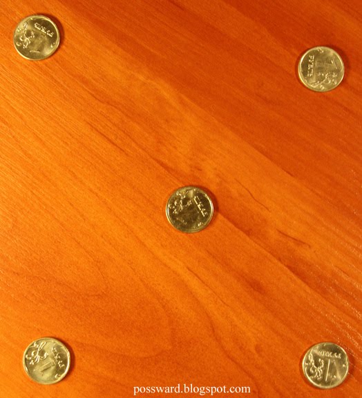 [Монеты_задача_1.jpg]