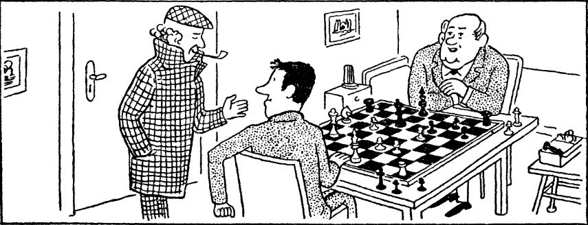 [Варнике.jpg]