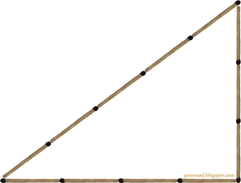 [Треугольник.jpg]