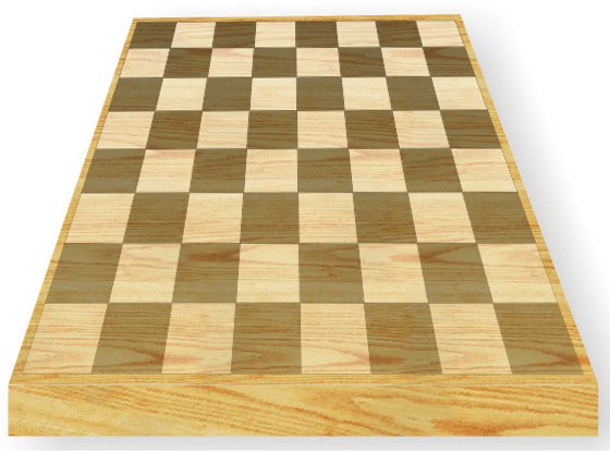 [шахматная+доска.jpg]