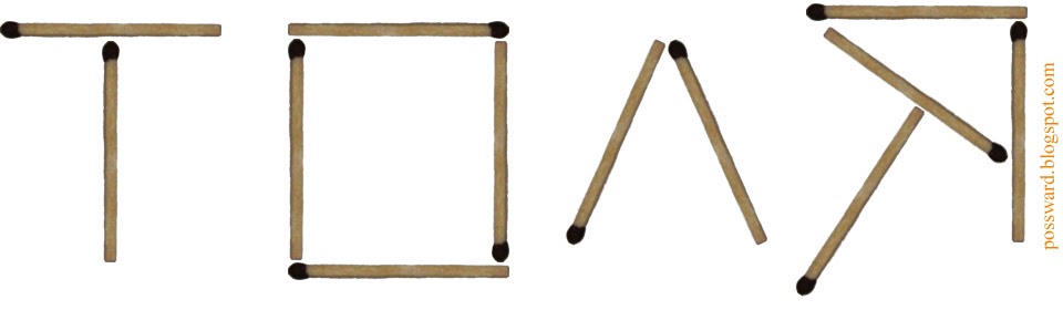 Толя переложить одну спичку чтобы получилось женское имя. Головоломки со спичками с ответами. Переставьте одну спичку чтобы получилось женское имя. Задачи со спичками именами. Переложи 1 спичку так чтобы получилось имена.