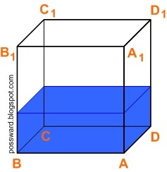 [Стеклянный+куб.jpg]