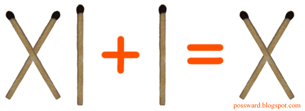 [Как+сделать+равенство.jpg]