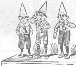 [Головоломка.jpg]