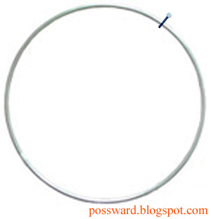 [обруч+с+гвоздем.jpg]